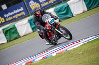 Vintage-motorcycle-club;eventdigitalimages;mallory-park;mallory-park-trackday-photographs;no-limits-trackdays;peter-wileman-photography;trackday-digital-images;trackday-photos;vmcc-festival-1000-bikes-photographs